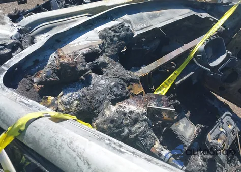 2013 Ford Fusion Se from USA, damaged, VIN 3FA6P0HR3DR140385